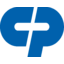 Colgate-Palmolive India logo