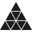 DLF logo