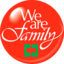 CTBC Financial Holding
 logo