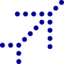 InterGlobe Aviation logo