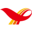 Uni-President Enterprises logo