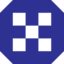 Torrent Pharmaceuticals
 logo