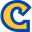 Capcom logo