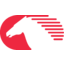 Eicher Motors logo