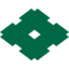 Sumitomo Dainippon Pharma
 logo