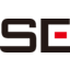 Square Enix
 logo