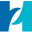 Hulic logo