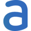 Adani Ports & SEZ logo