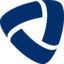 Severstal logo