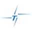 Tobu Railway
 logo