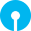 SBI Life Insurance logo