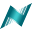 Nissan Chemical logo