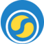 Bharat Petroleum
 logo