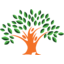 Dabur logo