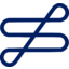 Stitch Fix
 logo