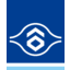 Formosa Petrochemical
 logo