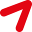Asiana Airlines
 logo