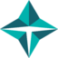 Titan Company logo