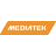 MediaTek logo