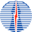 Powergrid Corporation of India
 logo