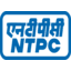 NTPC Limited
 logo