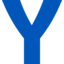 Yaskawa logo