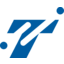 Toyota Tsusho
 logo