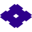 Sumitomo Denki Kōgyō
 logo