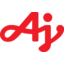 Ajinomoto
 logo