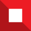 HDFC Life
 logo
