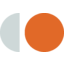 SSR Mining logo