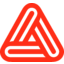 Avery Dennison
 logo