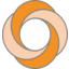Sun Pharmaceutical
 logo