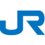 West Japan Railway logo