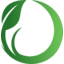 Sprouts Farmers Market logo