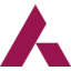 Axis Bank
 logo