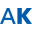 Asahi Kasei
 logo