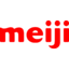 Meiji Holdings logo