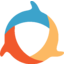 Nusantara Pelabuhan Handal logo