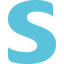 Suntory logo