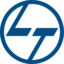 Larsen & Toubro

 logo