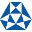 TDK
 logo