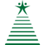 DMart logo
