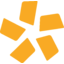 Polyus logo