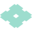 Sumitomo logo