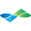 Sysmex logo