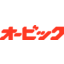 OBIC logo