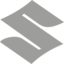 Maruti Suzuki India
 logo
