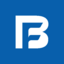 Bajaj Finance logo