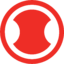 Shionogi
 logo